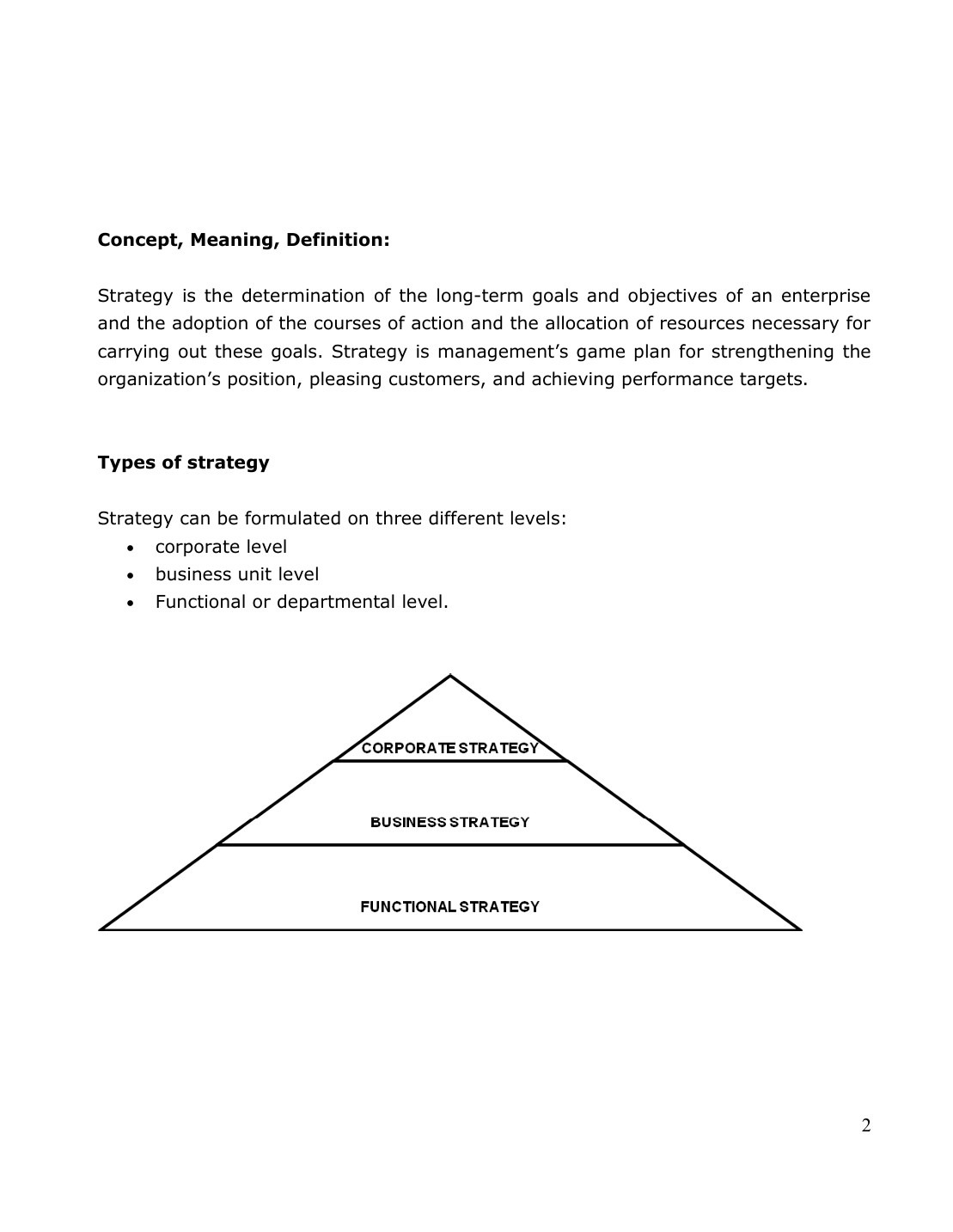 No preview available